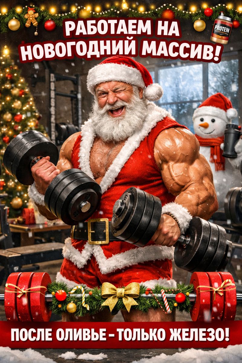 Hilma PRO - с заботой о вашем здоровье! - Бодибилдинг форум AnabolicShops