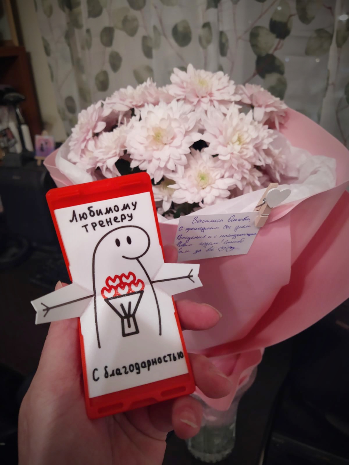 *** Лиса*** - Бодибилдинг форум AnabolicShops