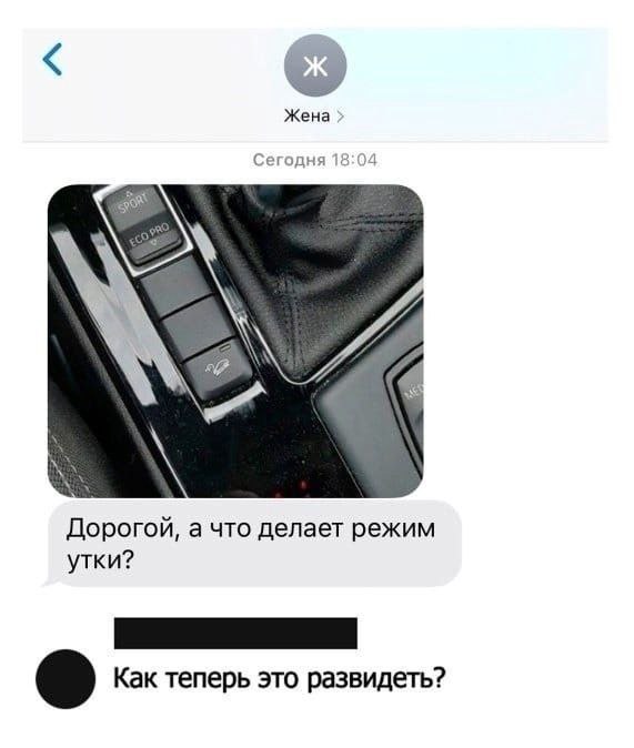 Курилка- разговоры на любые темы - Бодибилдинг форум AnabolicShops