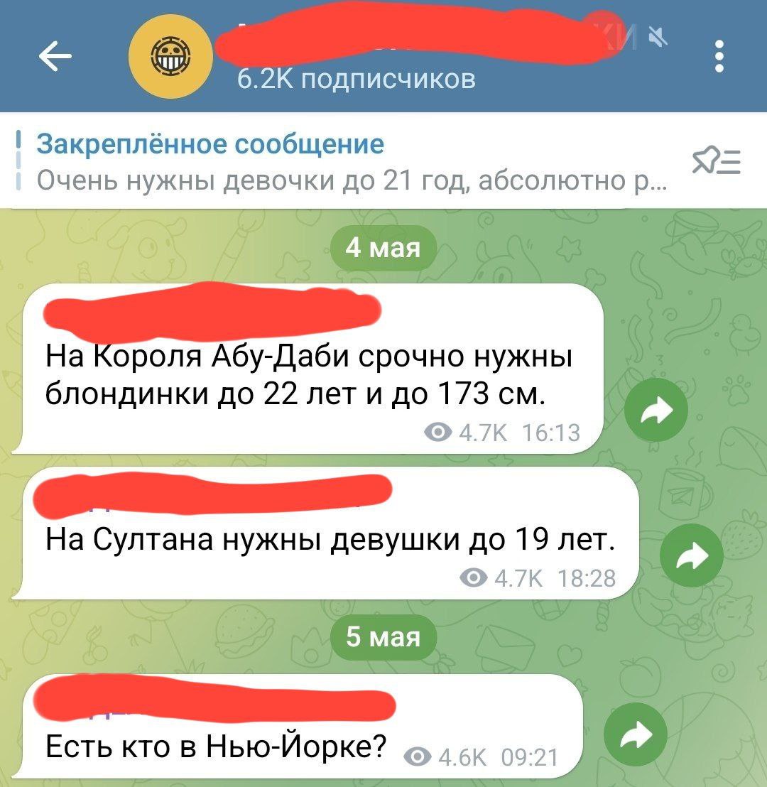 Курилка- разговоры на любые темы - Бодибилдинг форум AnabolicShops