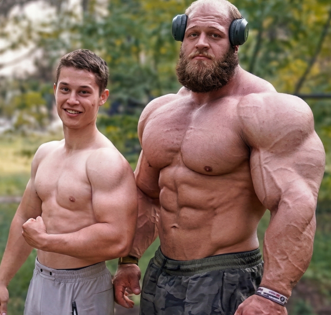 Курилка- разговоры на любые темы - Бодибилдинг форум AnabolicShops