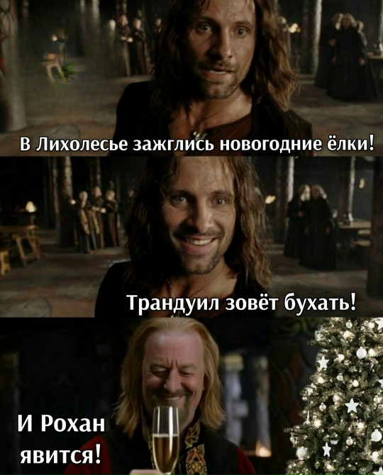 Курилка- разговоры на любые темы - Бодибилдинг форум AnabolicShops