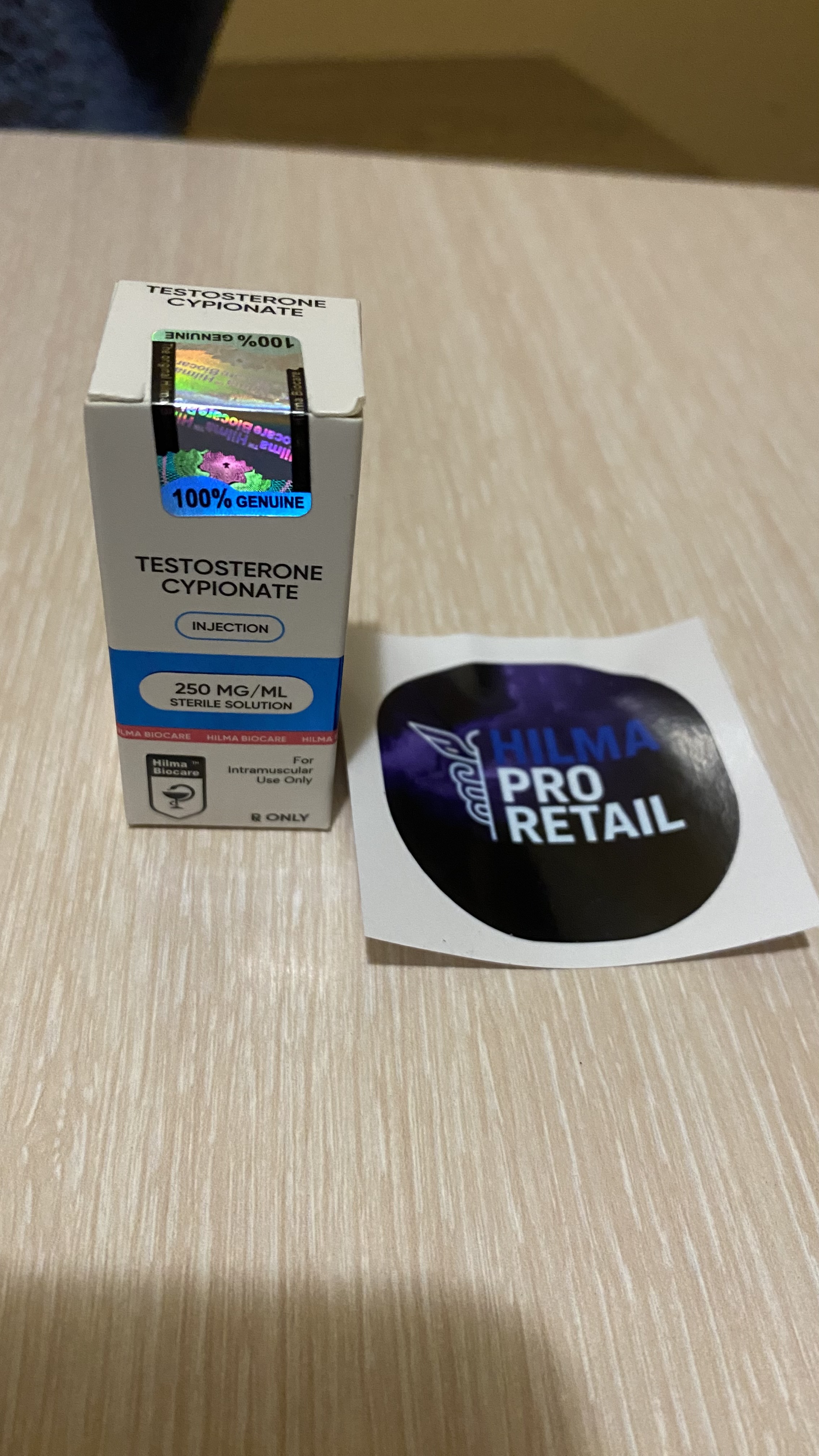 1MP3RIUM - фармакология - Бодибилдинг форум AnabolicShops