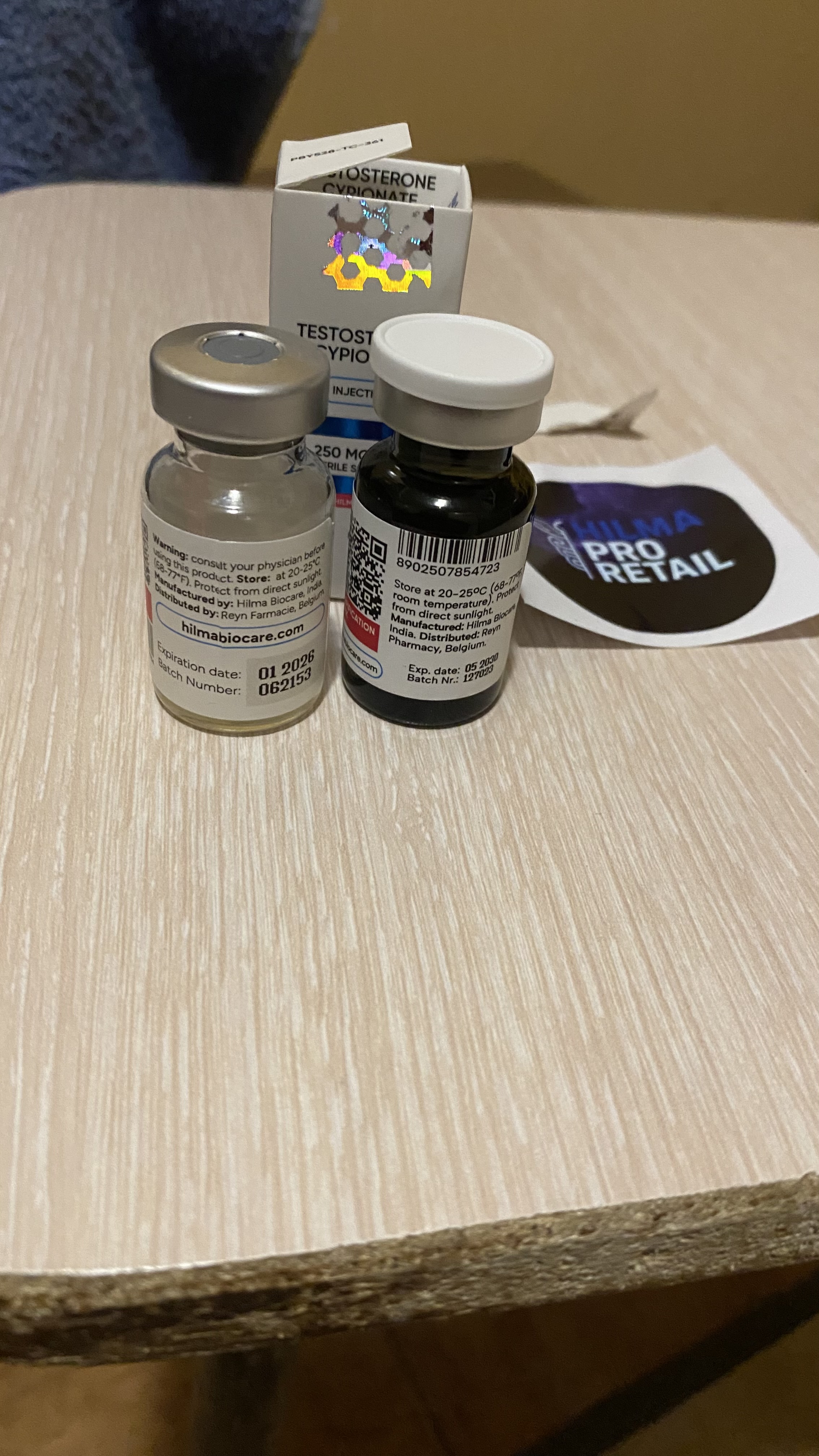 1MP3RIUM - фармакология - Бодибилдинг форум AnabolicShops