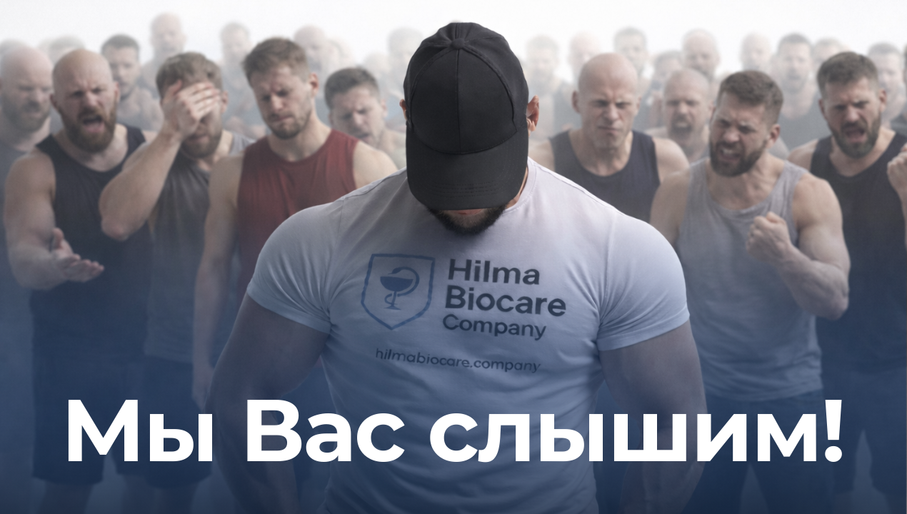 MOLECULA PRO — оригинальная продукция, профессиональный сервис, долгосрочное доверие. - Бодибилдинг форум AnabolicShops