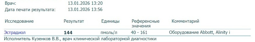 1MP3RIUM - фармакология - Бодибилдинг форум AnabolicShops