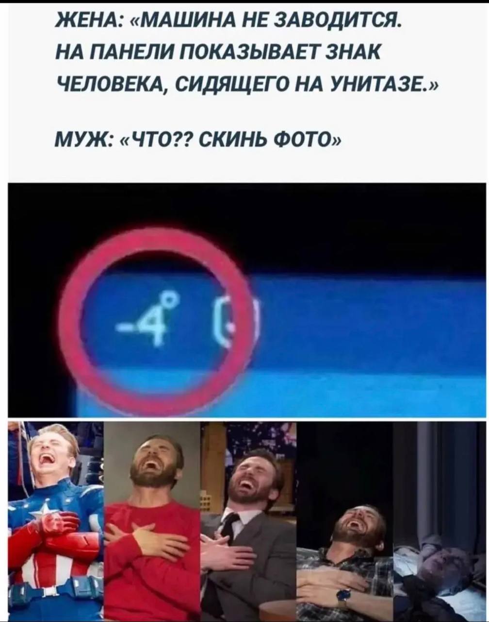 Курилка- разговоры на любые темы - Бодибилдинг форум AnabolicShops