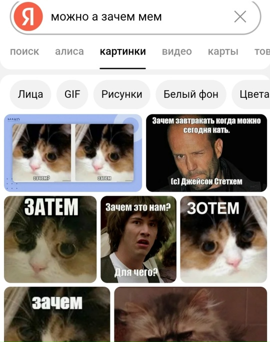 1MP3RIUM - фармакология - Бодибилдинг форум AnabolicShops