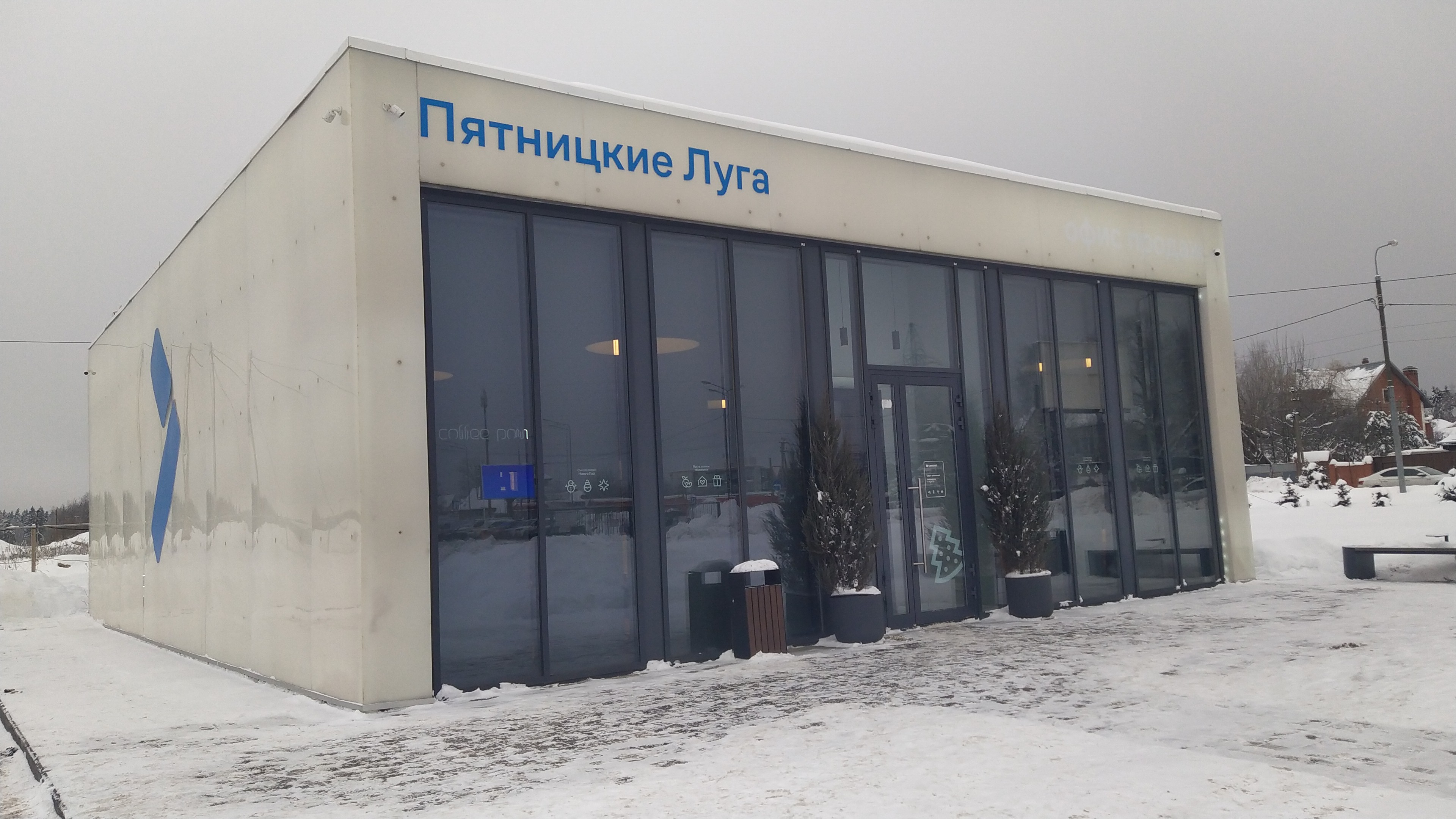1MP3RIUM - фармакология - Бодибилдинг форум AnabolicShops