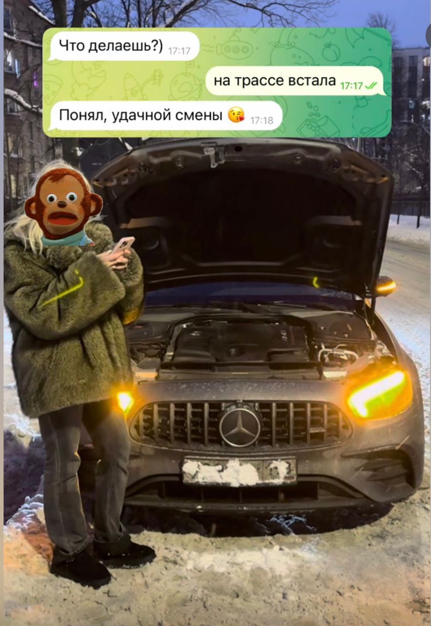 Курилка- разговоры на любые темы - Бодибилдинг форум AnabolicShops