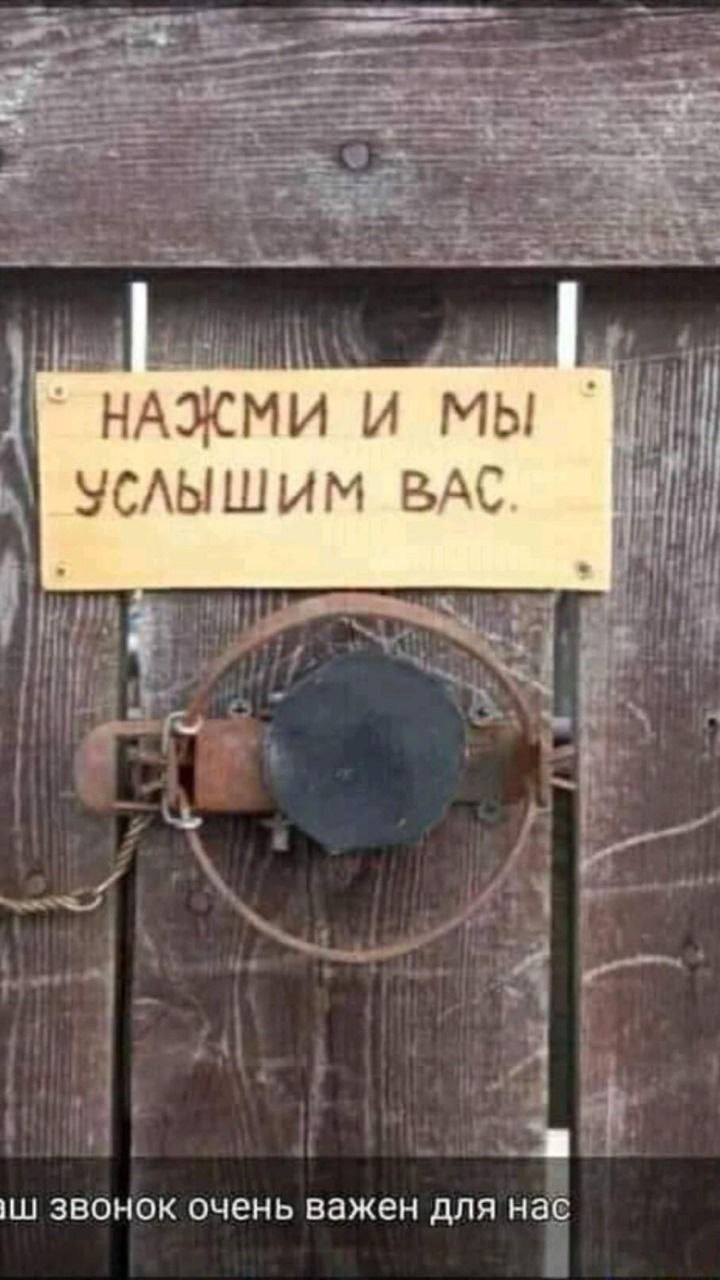 Курилка- разговоры на любые темы - Бодибилдинг форум AnabolicShops
