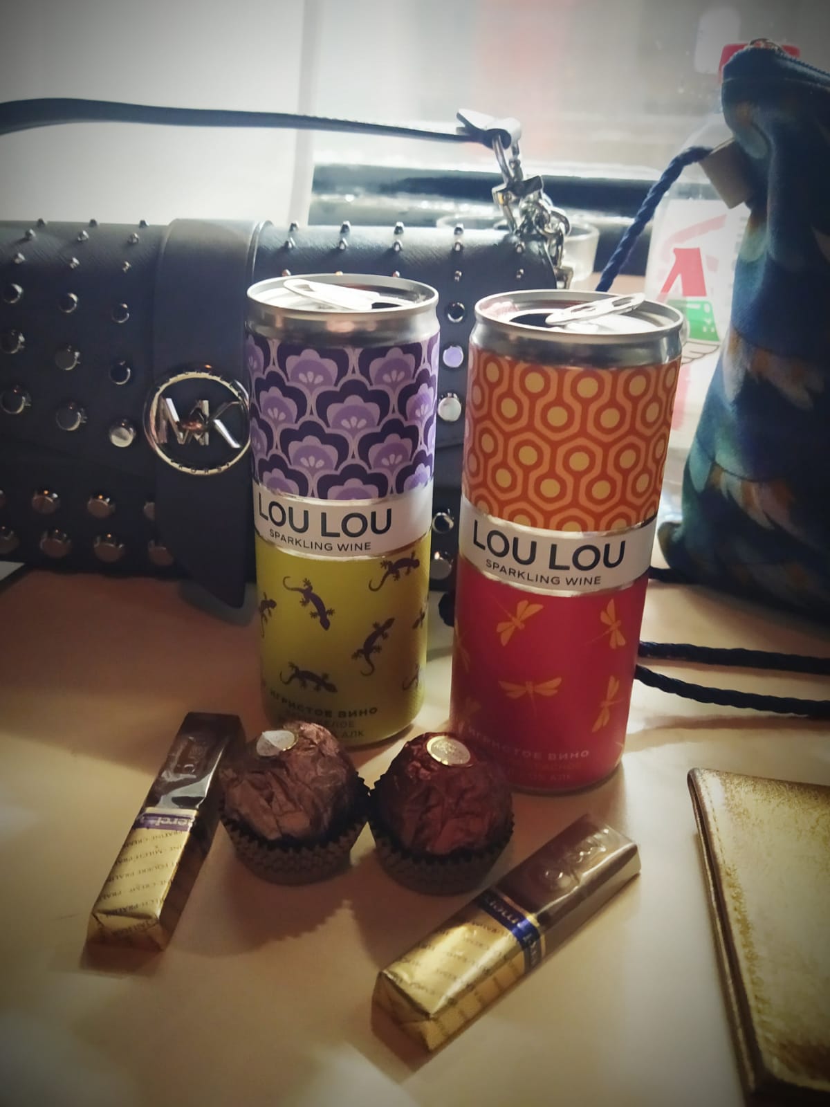 *** Лиса*** - Бодибилдинг форум AnabolicShops