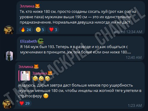 Курилка- разговоры на любые темы - Бодибилдинг форум AnabolicShops