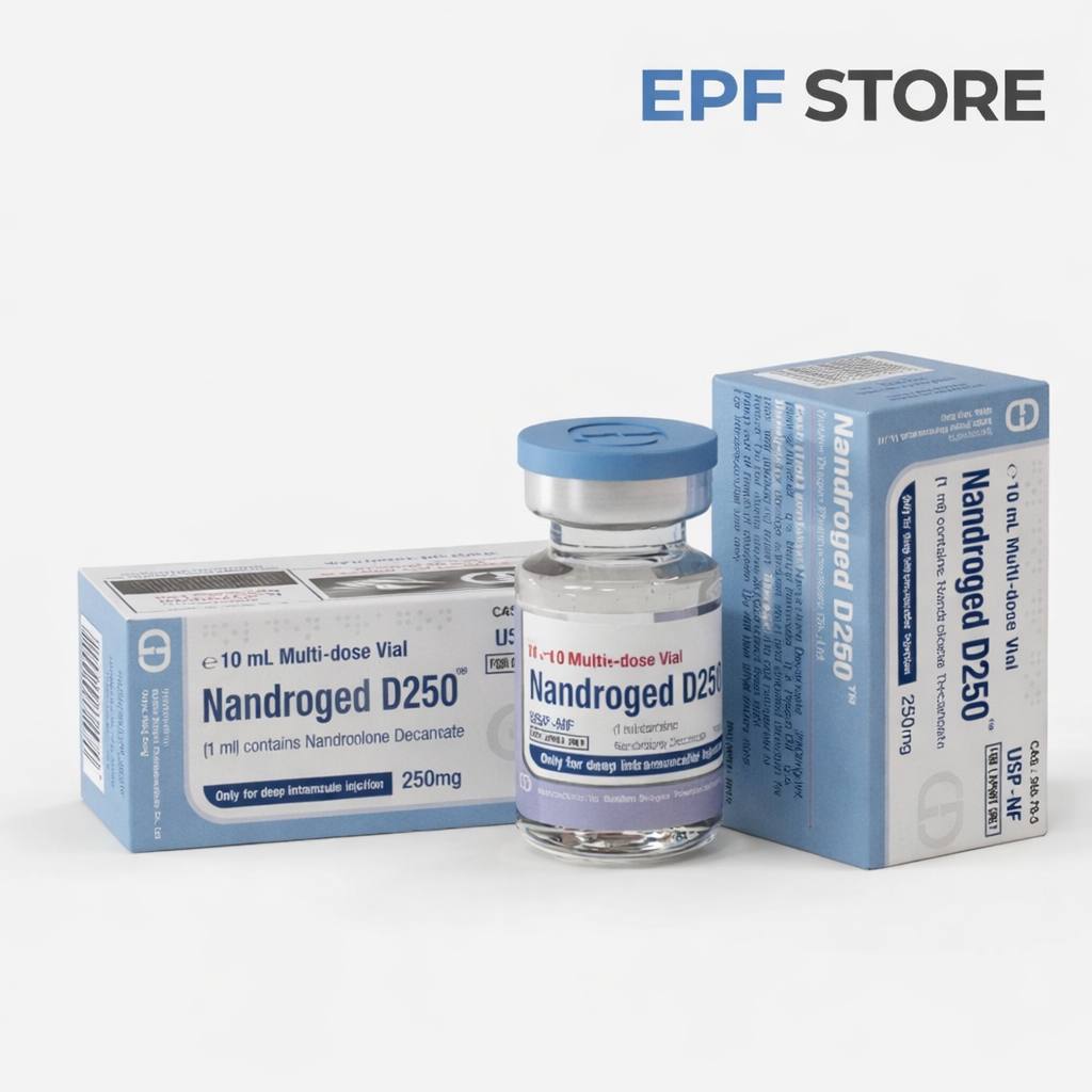 ЕПФ - Ещё Пиццы, Френд! Горячая с сыром. - Бодибилдинг форум AnabolicShops