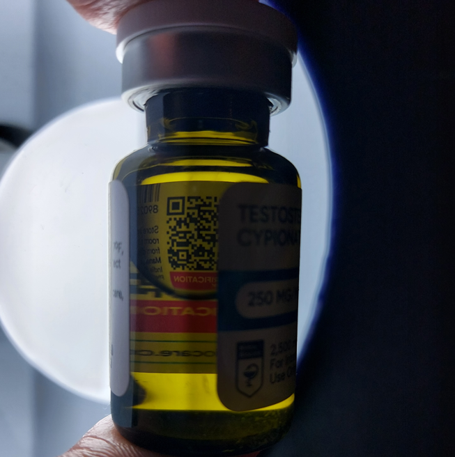 MOLECULA PRO — оригинальная продукция, профессиональный сервис, долгосрочное доверие. - Бодибилдинг форум AnabolicShops