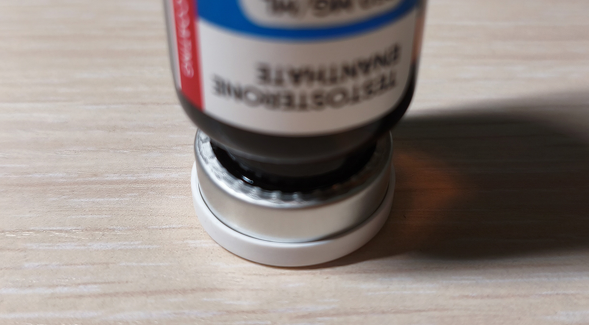 MOLECULA PRO — оригинальная продукция, профессиональный сервис, долгосрочное доверие. - Бодибилдинг форум AnabolicShops
