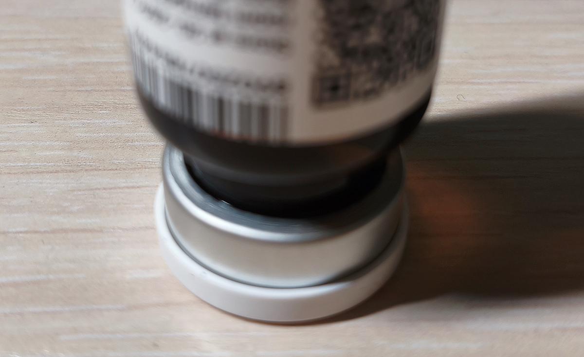 MOLECULA PRO — оригинальная продукция, профессиональный сервис, долгосрочное доверие. - Бодибилдинг форум AnabolicShops