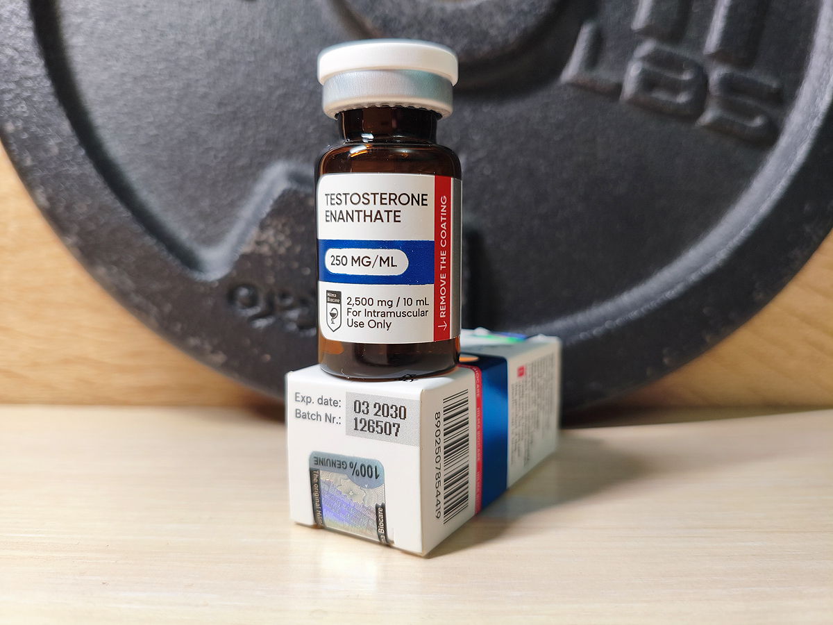 MOLECULA PRO — оригинальная продукция, профессиональный сервис, долгосрочное доверие. - Бодибилдинг форум AnabolicShops