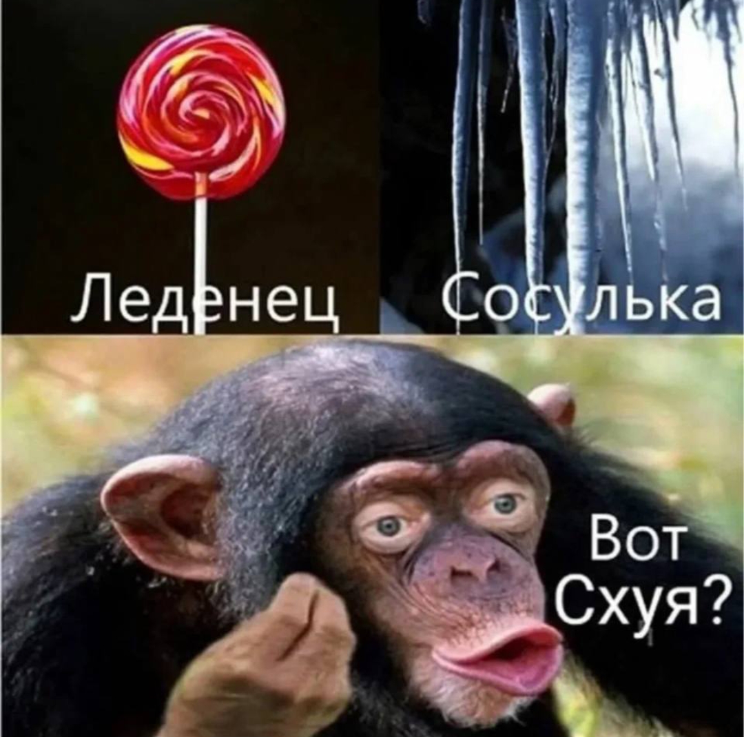 Курилка- разговоры на любые темы - Бодибилдинг форум AnabolicShops