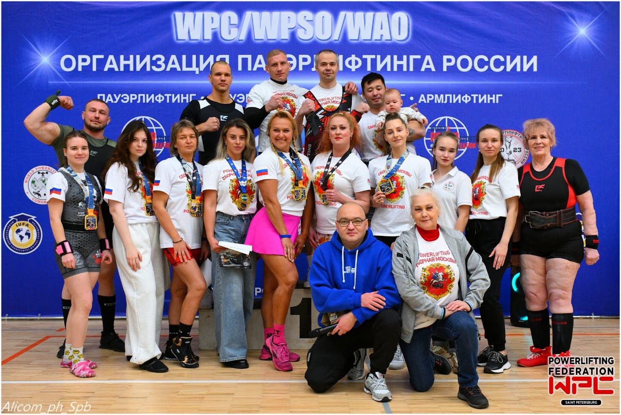 1MP3RIUM - фармакология - Бодибилдинг форум AnabolicShops