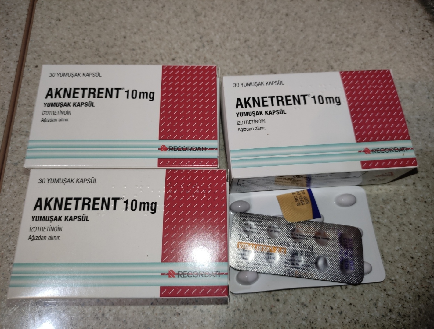 Genetrip Market - Всё для потенции, секса и пкт! - Бодибилдинг форум AnabolicShops
