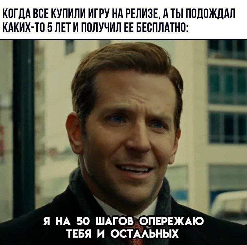Курилка- разговоры на любые темы - Бодибилдинг форум AnabolicShops