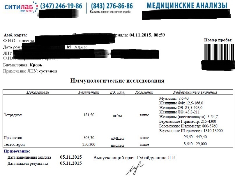 Битва сустанонов - Бодибилдинг форум AnabolicShops