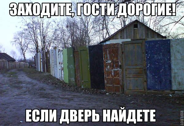 Sdelaitelo.BIZ - Бодибилдинг форум AnabolicShops