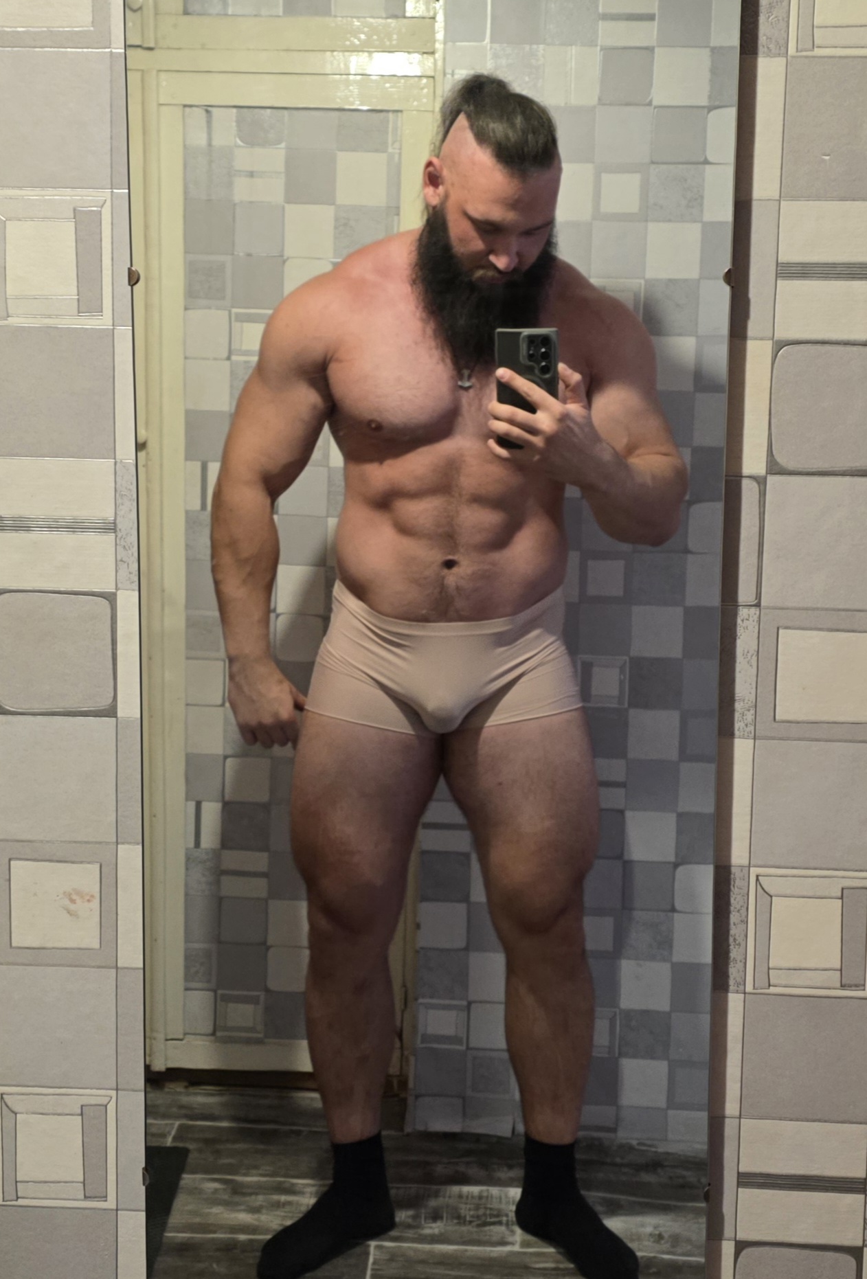 Viking - Бодибилдинг форум AnabolicShops
