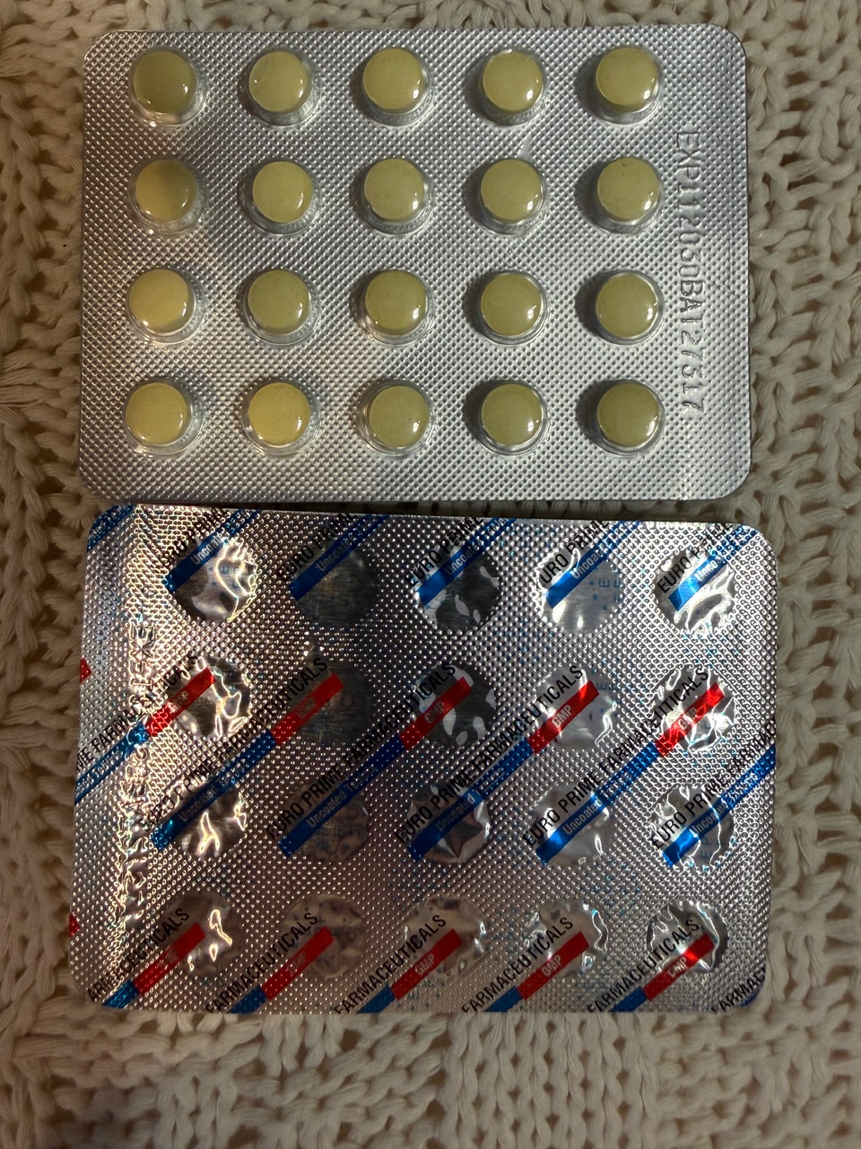 ЕПФ - Ещё Пиццы, Френд! Горячая с сыром. - Бодибилдинг форум AnabolicShops