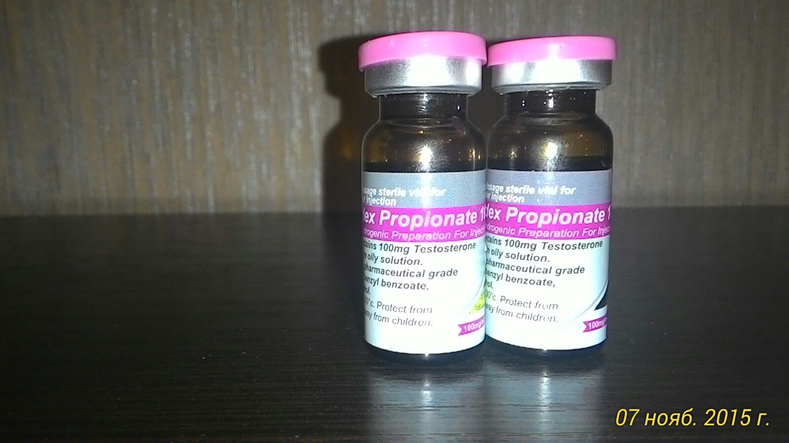 RUSMASSA - Бодибилдинг форум AnabolicShops