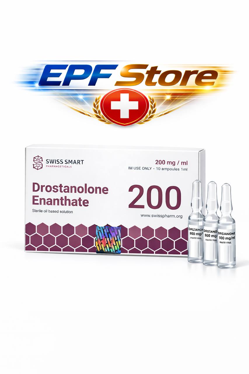 ЕПФ - Ещё Пиццы, Френд! Горячая с сыром. - Бодибилдинг форум AnabolicShops