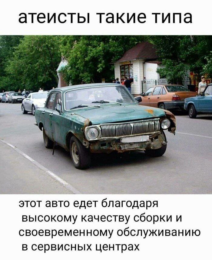 Курилка- разговоры на любые темы - Бодибилдинг форум AnabolicShops