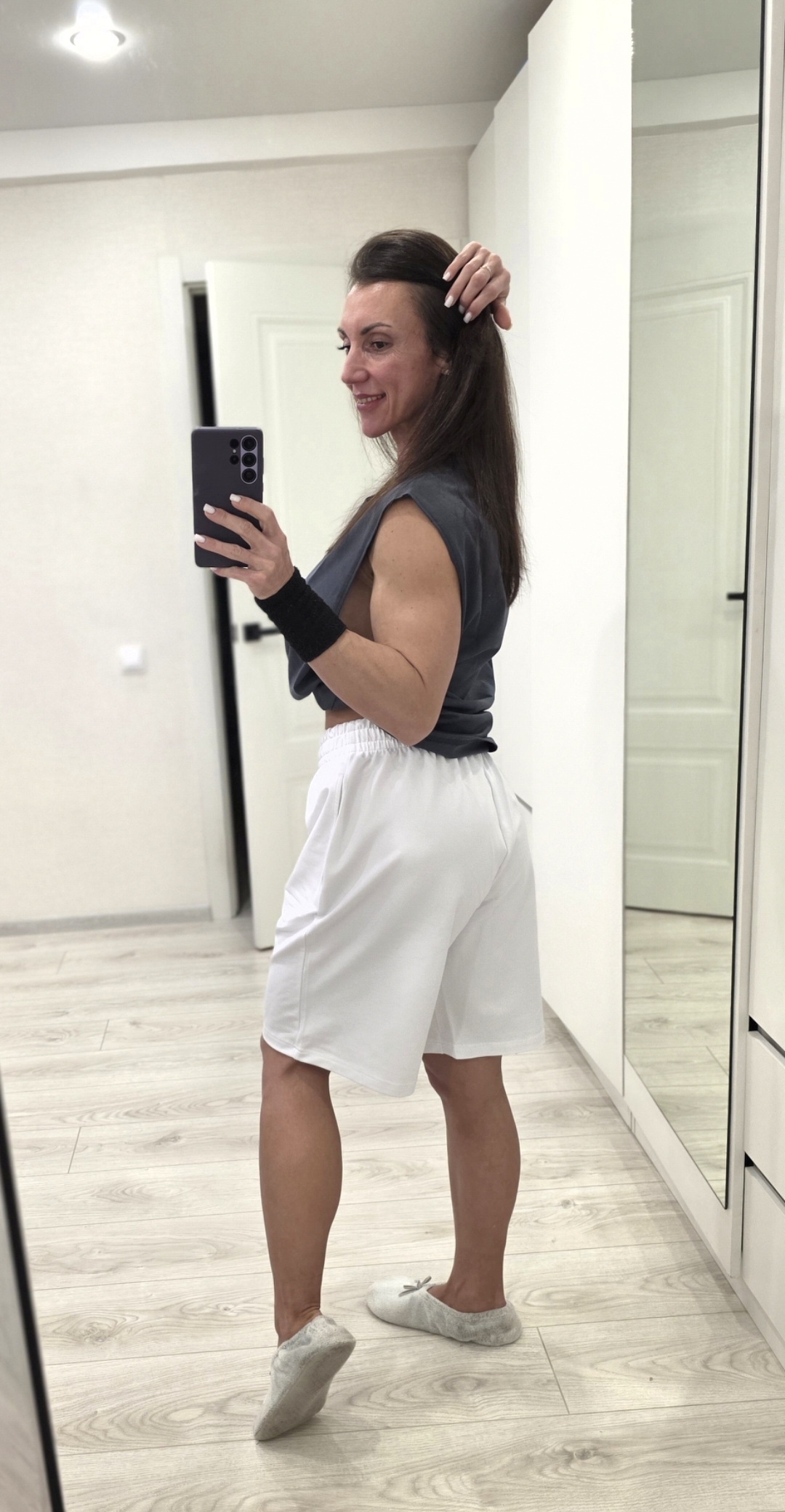 К 23 Февраля! Поздравь по-спортивному! - Бодибилдинг форум AnabolicShops