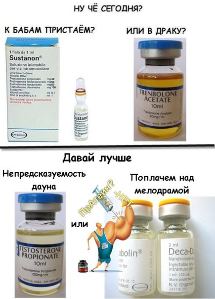 Sdelaitelo.BIZ - Бодибилдинг форум AnabolicShops