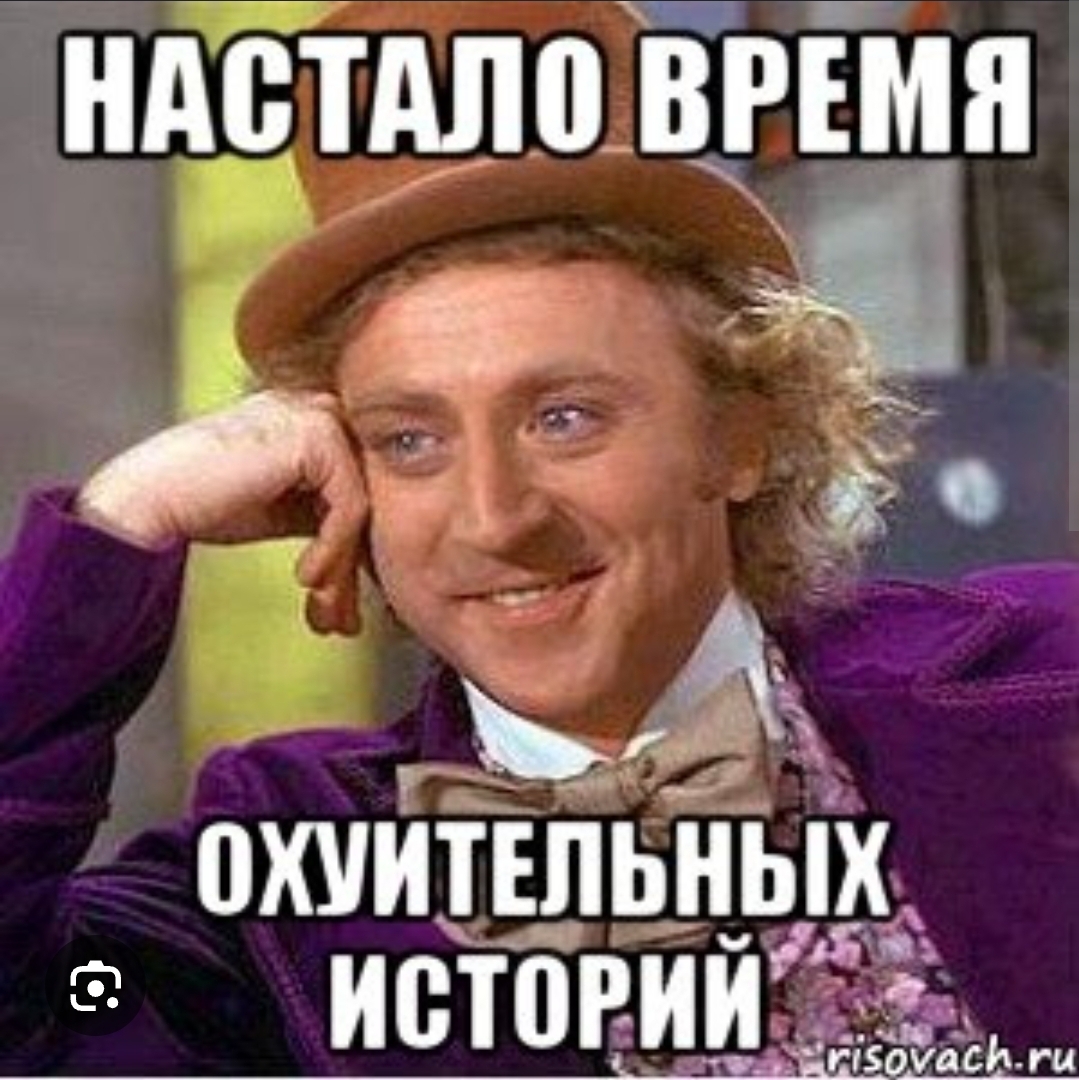 Hilma PRO - с заботой о вашем здоровье! - Бодибилдинг форум AnabolicShops