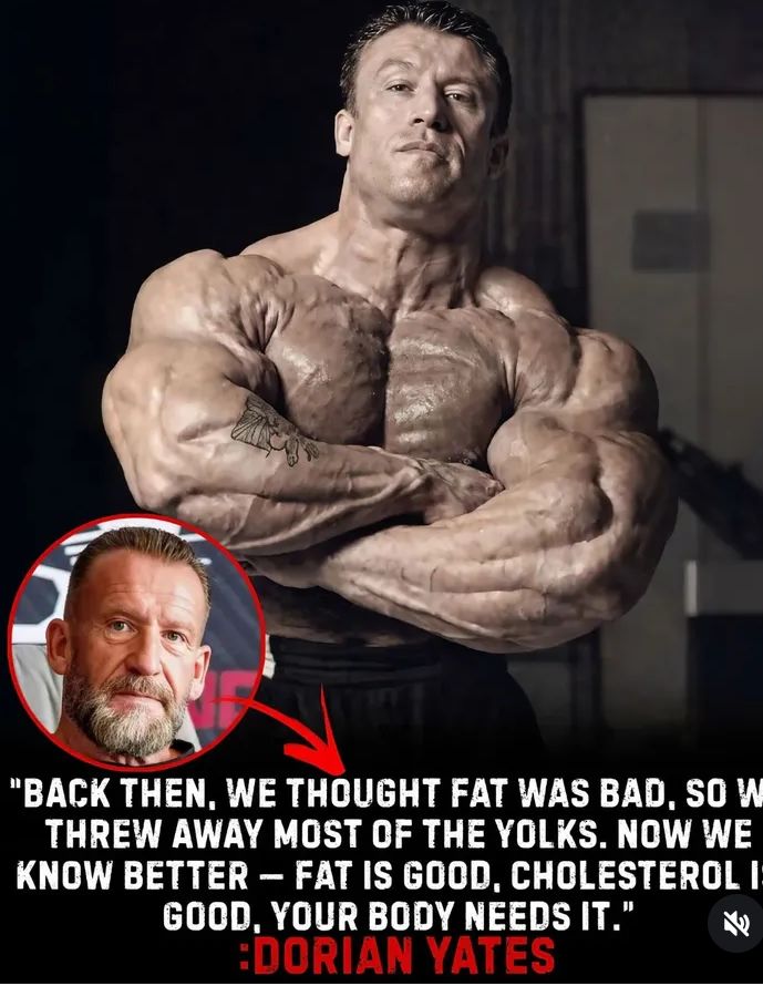 Курилка- разговоры на любые темы - Бодибилдинг форум AnabolicShops
