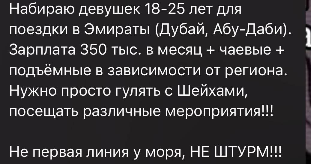 Курилка- разговоры на любые темы - Бодибилдинг форум AnabolicShops