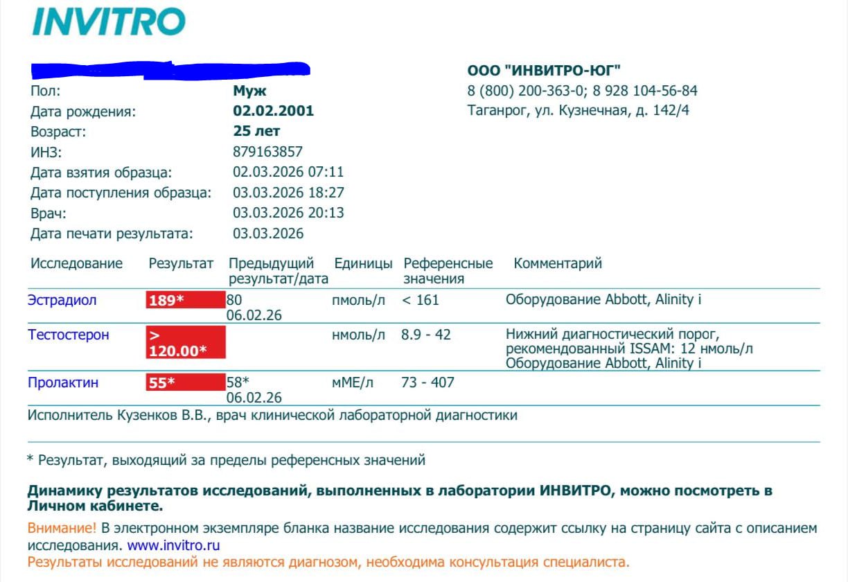 Hilma PRO - с заботой о вашем здоровье! - Бодибилдинг форум AnabolicShops