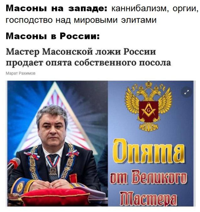Курилка- разговоры на любые темы - Бодибилдинг форум AnabolicShops