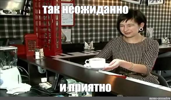 23 февраля. Силовое двоеборье 2026 - Бодибилдинг форум AnabolicShops