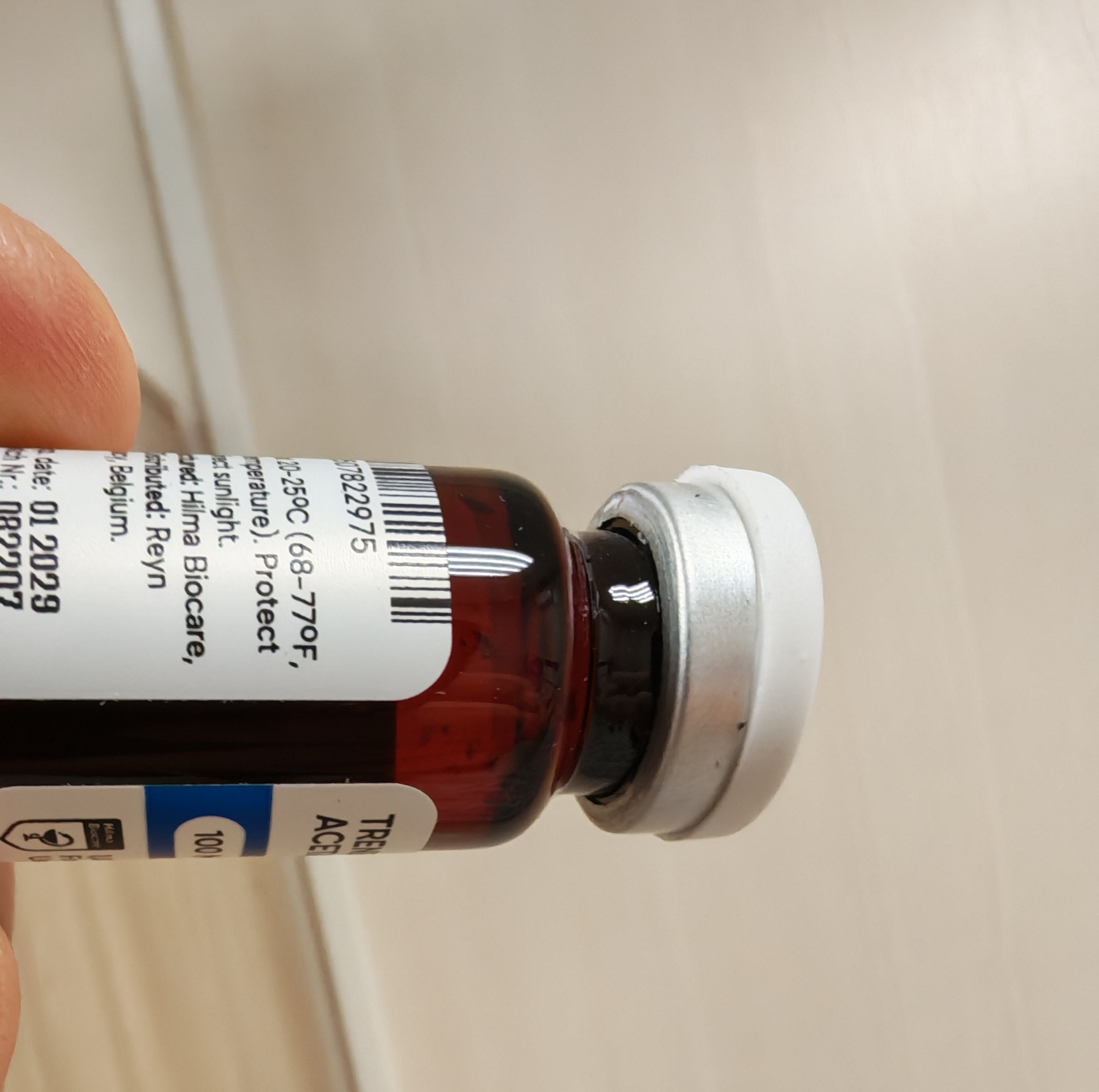 MOLECULA PRO — оригинальная продукция, профессиональный сервис, долгосрочное доверие. - Бодибилдинг форум AnabolicShops