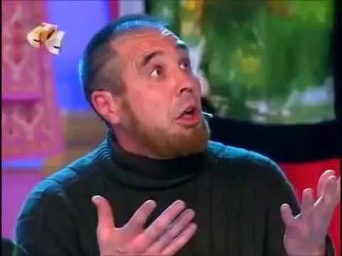 По-мужски красиво - С 8 марта! - Бодибилдинг форум AnabolicShops