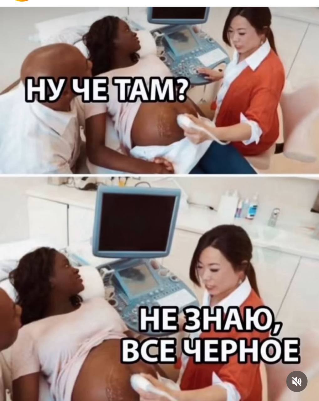 Курилка- разговоры на любые темы - Бодибилдинг форум AnabolicShops