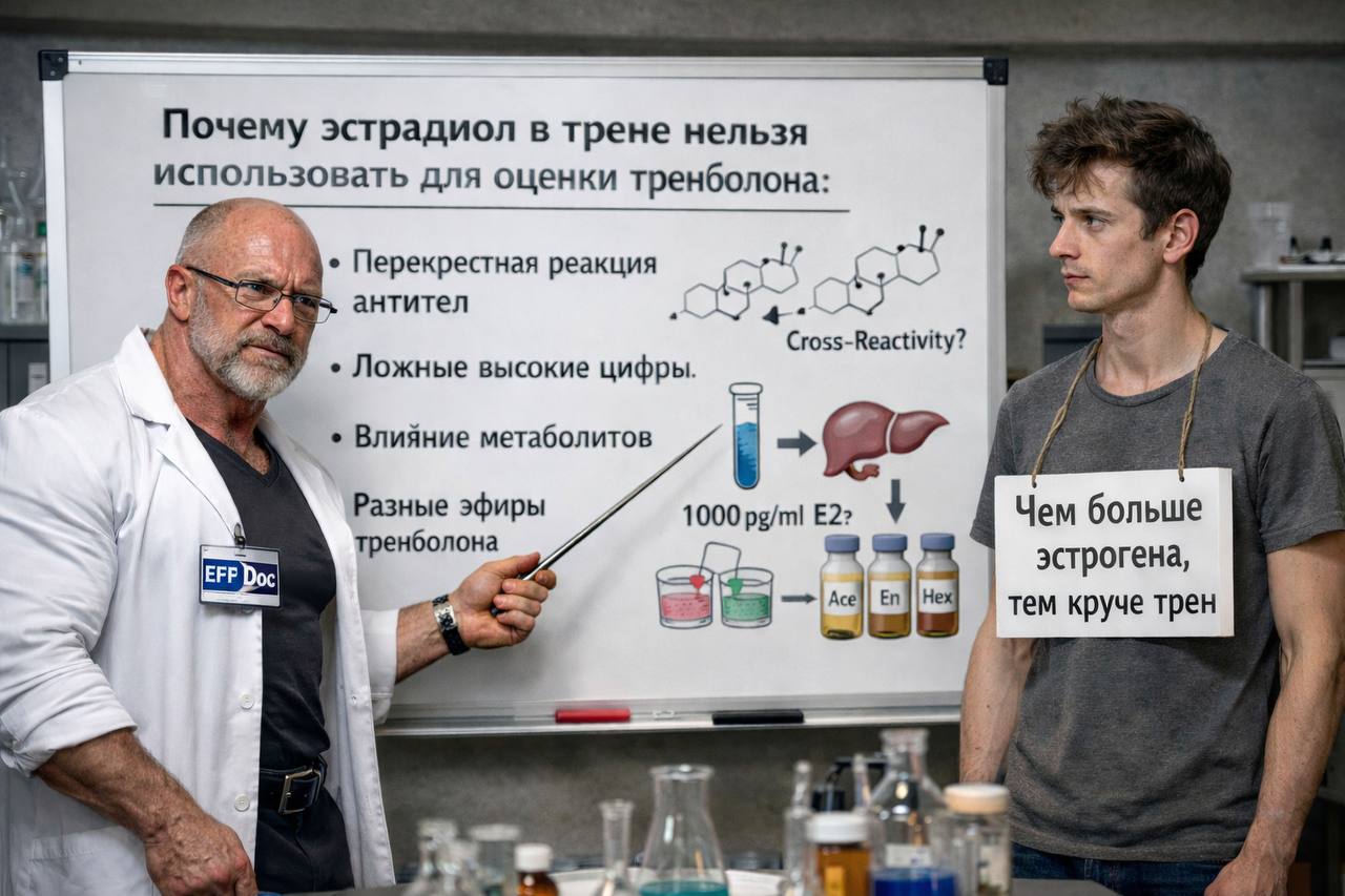 ЕПФ - Ещё Пиццы, Френд! Горячая с сыром. - Бодибилдинг форум AnabolicShops