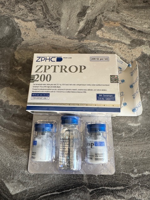 Homosteron.com оф.дилер Zphc|CanadaPeptides|Ergo Mrc - Бодибилдинг форум AnabolicShops