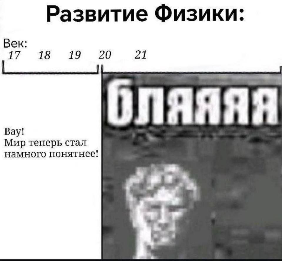 Курилка- разговоры на любые темы - Бодибилдинг форум AnabolicShops