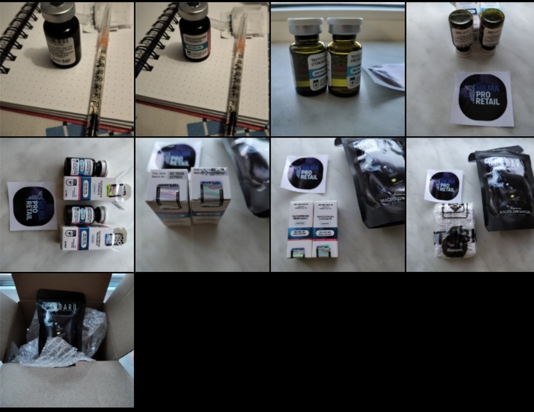1MP3RIUM - фармакология - Бодибилдинг форум AnabolicShops