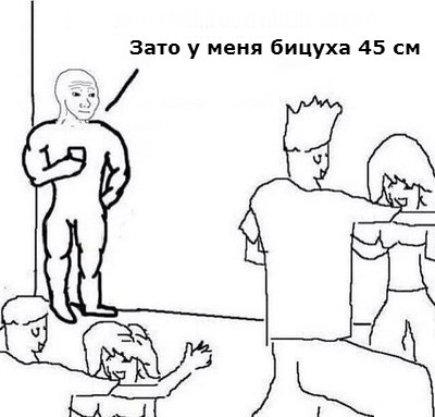 Sdelaitelo.BIZ - Бодибилдинг форум AnabolicShops