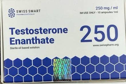 ЕПФ - Ещё Пиццы, Френд! Горячая с сыром. - Бодибилдинг форум AnabolicShops